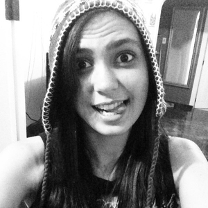 Foto de perfil de Lillian Rodrigues