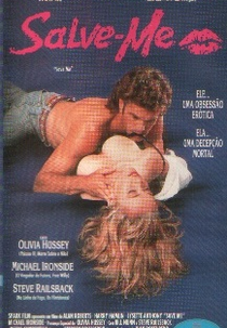Salve-me (Save Me)