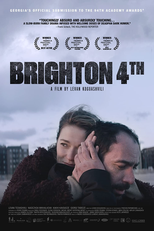 Brighton 4th (Brighton 4th)