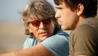 The Perfect Summer  Coming to DVD and Digital on August 5th