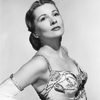 Joan Fontaine - Foto 3