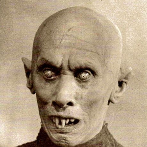 Foto de perfil de jefferson honorato