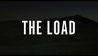 The Load - Cannes Film Festival 2018