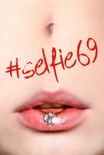 Selfie 69 - Poster / Capa / Cartaz - Oficial 1