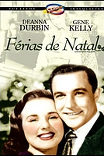  de Filme Férias de Natal (1944)
