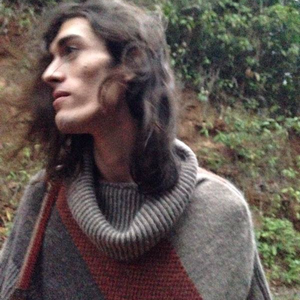Foto de perfil de Gabriel Farias