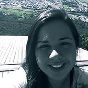 Foto de perfil de Emanuelle