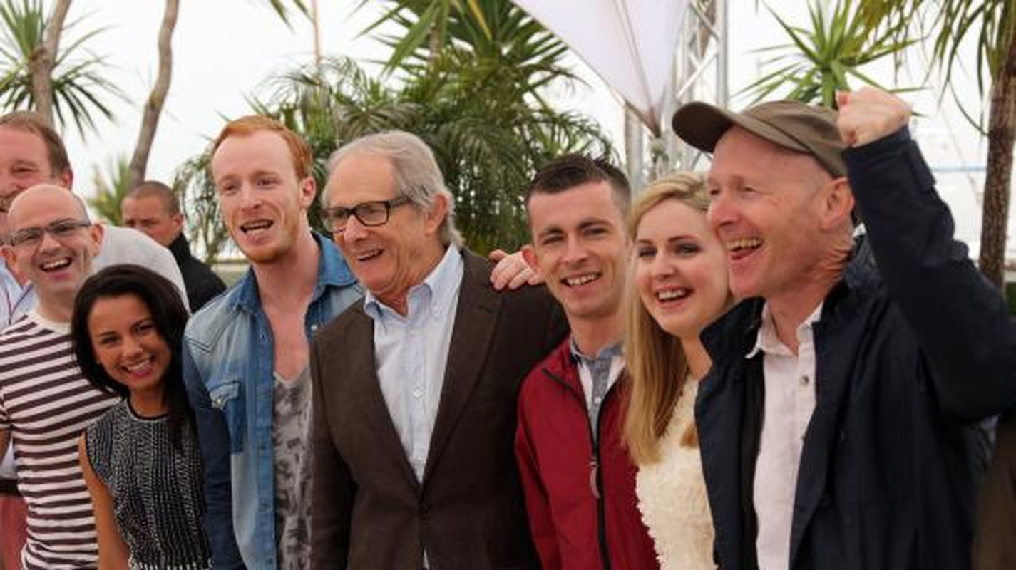Ken Loach - Foto 4