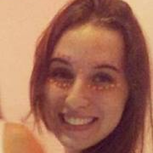 Foto de perfil de Karina Seraggi Contini