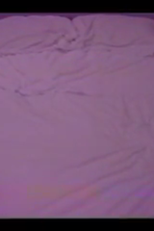 Sexo Explícito (Sexo Explícito)