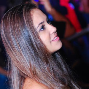 Foto de perfil de Amanda Morelli