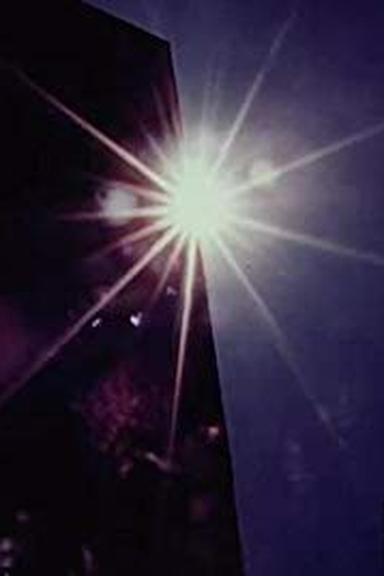 Poster de Filme Reality's Invisible (1971)