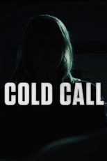 Cold Call (Cold Call)