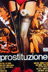 Street Angels (Prostituzione)