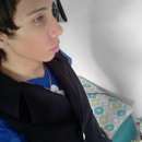 Foto de perfil de Ricky Wesley