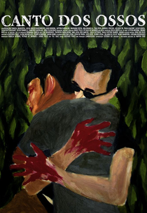 Canto dos Ossos (Canto dos Ossos)