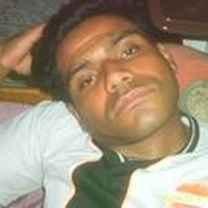 Foto de perfil de Jose Luiz