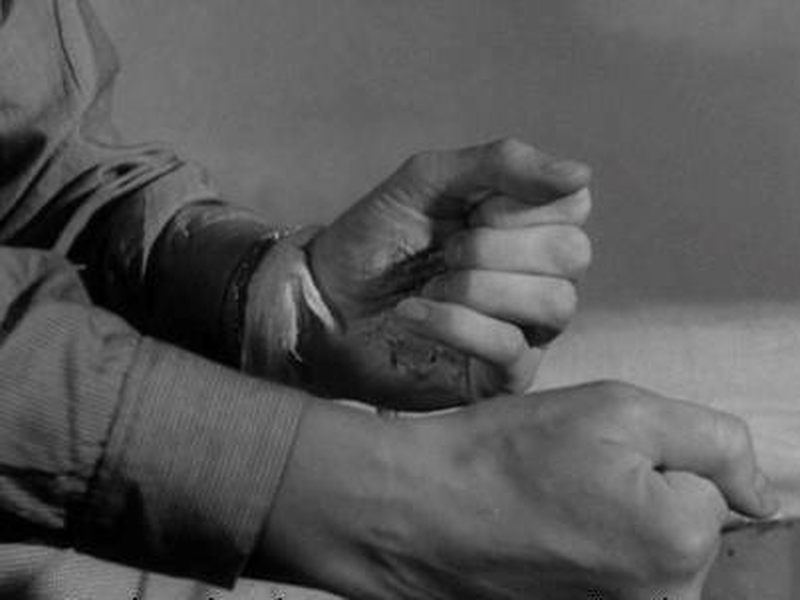 Foto 17 de Luz de Inverno