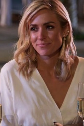 Poster de Episódio Beach, Please (2018)