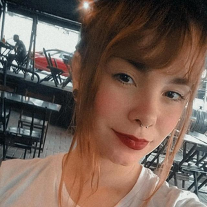 Foto de perfil de Raissa
