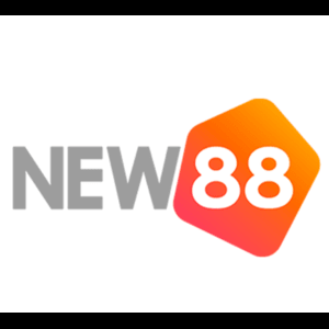 Foto de perfil de New88