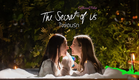 [Eng Sub]Official Pilot ใจซ่อนรัก | The Secret of us Series