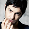 Jim Sturgess