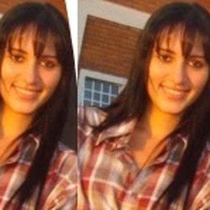 Foto de perfil de Bruna