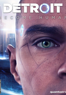 Detroit: Become Human (Detroit: Become Human)