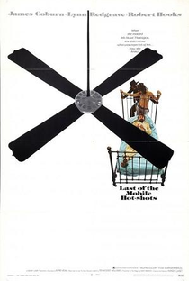 Brutalidade Desenfreada - Poster / Capa / Cartaz - Oficial 1