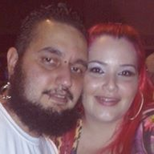 Foto de perfil de Madera