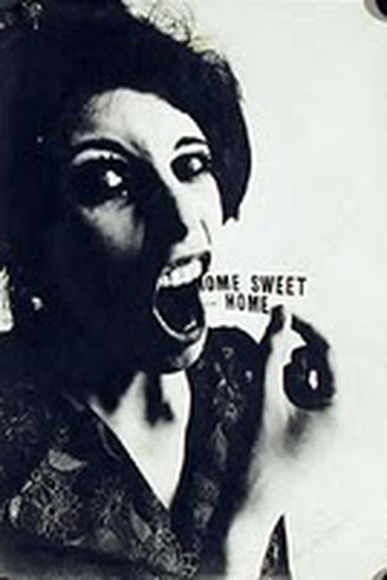  de Curta Birds (1968)