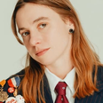 Julien Baker