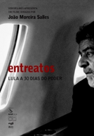 Entreatos (Entreatos)