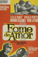 Fome de Amor (Fome de Amor)