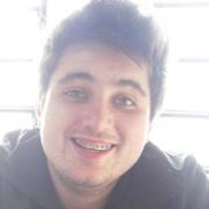 Foto de perfil de Jean Kazmierczak