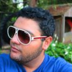 Foto de perfil de Ricardo Rodrigues Corrêa