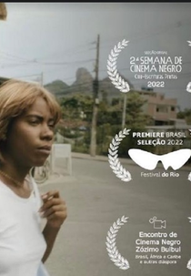 Entre a Colônia e as Estrelas (Entre a Colônia e as Estrelas)