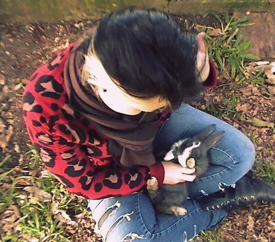 Andressa - Foto 3
