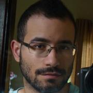 Foto de perfil de Igor