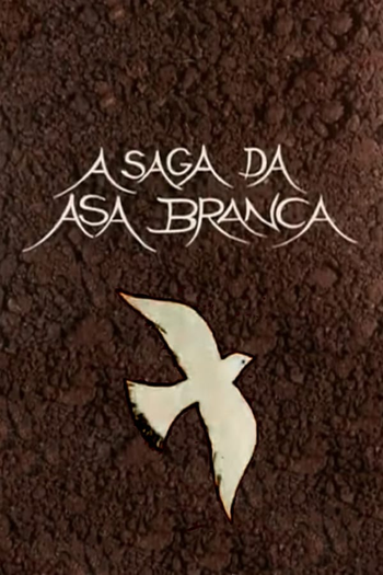  de Curta A Saga da Asa Branca (1979)