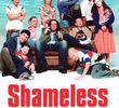 Shameless UK (1ª Temporada)