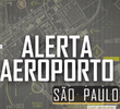 Aeroporto: São Paulo