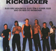Bloodmatch: Kickboxer