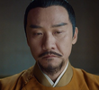Episode 31