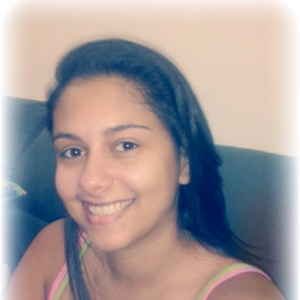 Foto de perfil de May =D