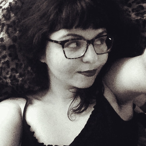 Foto de perfil de Eloise