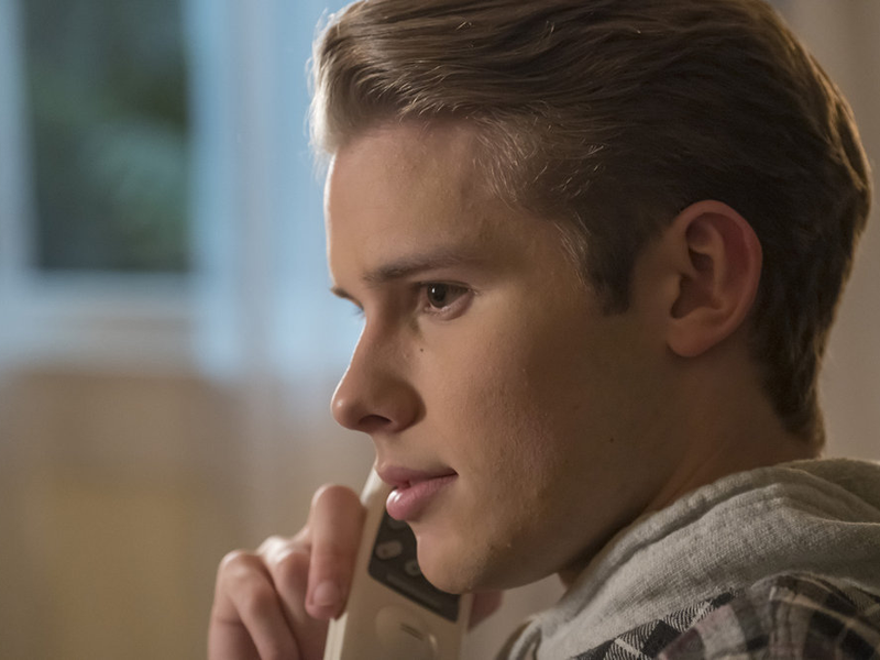 Foto 11 de This Is Us (2ª Temporada)