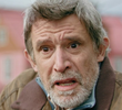 El accidente de Manuel