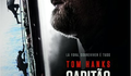 Capitão Phillips (Captain Phillips) - Crítica